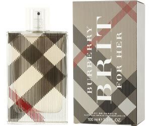 burberry brit cappelli profumo opinioni|Recensioni Burberry Brit Eau e Toilette di Burberry .